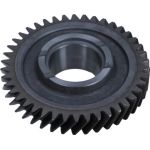 TOYOTA Original 3333620090 TOYOTA Original Zahnrad Getriebeeingangswelle Toyota – – OE-Nr. 3333620090 TOYOTA Original 3333620090 TOYOTA Original Zahnrad Getriebeeingangswelle Toyota – – OE-Nr. 3333620090