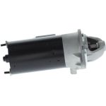 Bosch Starter 1 986 S00 724 Bosch Starter 1 986 S00 724