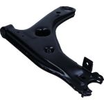 72-3787 MAXGEAR Fahrwerkslenker MGZ-101117 72-3787 MAXGEAR Fahrwerkslenker MGZ-101117