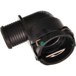 OPEL Original 95089364 OPEL Original Kühlmittelflansch Opel Mokka 1.4 – – OE-Nr. 95089364 OPEL Original 95089364 OPEL Original Kühlmittelflansch Opel Mokka 1.4 – – OE-Nr. 95089364