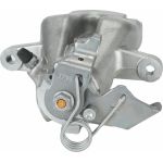 Tauschbremssattel HA re BHN1057E