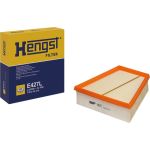 HENGST FILTER Luftfilter E427L HENGST FILTER Luftfilter E427L