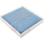 FEBI BILSTEIN Filter, Innenraumluft 183974 FEBI BILSTEIN Filter, Innenraumluft 183974