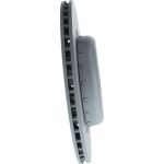 Bremsscheibe 0 986 479 G99