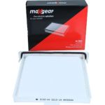 MAXGEAR Innenraumfilter KF-0725 26-1963