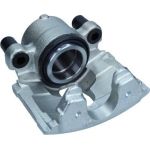 MAXGEAR Bremssattel 82-1414 MAXGEAR Bremssattel 82-1414