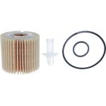 586600 Valeo Ölfilter 586600 586600 Valeo Ölfilter 586600