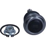 Gelenk - Radaufhängung Mitsubishi P. Galant 84-92 Le/Pr QS5041/HQ Gelenk - Radaufhängung Mitsubishi P. Galant 84-92 Le/Pr QS5041/HQ