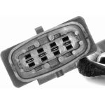 V40-76-0026 Vemo Lambdasonde V40-76-0026 V40-76-0026 Vemo Lambdasonde V40-76-0026