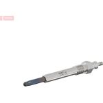 DENSO Glühkerze DG-106 DENSO Glühkerze DG-106