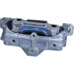40-0620 MAXGEAR Motorlager 40-0620 40-0620 MAXGEAR Motorlager 40-0620