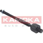 KAMOKA Axialgelenk, Spurstange 9020028 KAMOKA Axialgelenk, Spurstange 9020028