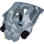 Bremssattel 82-0237