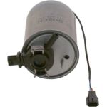 Kraftstofffilter F 026 402 219 Kraftstofffilter F 026 402 219