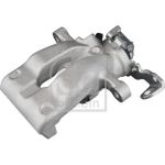FEBI BILSTEIN Bremssattel 178102 FEBI BILSTEIN Bremssattel 178102