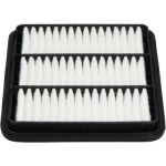 AMC Luftfilter PKW DA-750 AMC Luftfilter PKW DA-750