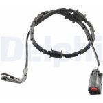 Delphi Verschleißsensor LZ0258