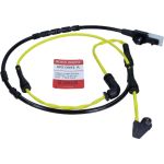 Quick Brake Bremsbelag-Warnkontakt WS 0441 A Quick Brake Bremsbelag-Warnkontakt WS 0441 A