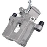 FEBI BILSTEIN Bremssattel 179262 FEBI BILSTEIN Bremssattel 179262