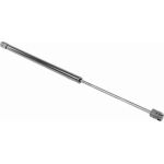 Vaico Gasdruckfeder für Heckklappe/Kofferraumdeckel V22-0207 Vaico Gasdruckfeder für Heckklappe/Kofferraumdeckel V22-0207