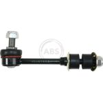 A.B.S. Stabilisatorstange 260447 A.B.S. Stabilisatorstange 260447