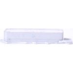 Ölkühler PKW 90784 Ölkühler PKW 90784