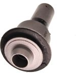 Lagerung, Achskörper 72-4975 Lagerung, Achskörper 72-4975