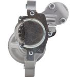 HELLA Starter 8EA 012 528-781 HELLA Starter 8EA 012 528-781