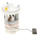Bosch Kraftstoff-Fördereinheit 0 986 580 252 Bosch Kraftstoff-Fördereinheit 0 986 580 252
