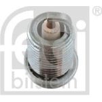FEBI BILSTEIN Zündkerze 13412 FEBI BILSTEIN Zündkerze 13412