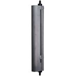 Valeo Klimakondensator 812732