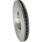 Bremsscheibe Audi S. A4/A6 1.8-4.2 Quattro 97-08 DF4258S Bremsscheibe Audi S. A4/A6 1.8-4.2 Quattro 97-08 DF4258S