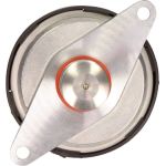 MAXGEAR AGR-Ventil 27-0175