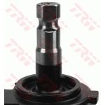 JRP768 TRW Lenkgetriebe Servo JRP768 JRP768 TRW Lenkgetriebe Servo JRP768