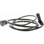 Vemo Kurbelwellensensor V30-72-0106-1 Vemo Kurbelwellensensor V30-72-0106-1