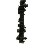 Kühler, Motorkühlung CR 1022 000P Kühler, Motorkühlung CR 1022 000P