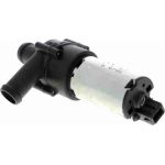 VEMO Halter, Zusatzwasserpumpe V99-16-0003