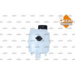 NRF Kühlmittel-Ausgleichsbehälter 454025 NRF Kühlmittel-Ausgleichsbehälter 454025