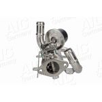 AIC AGR-Kühler 57820 AIC AGR-Kühler 57820