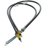 Handbremsseil 1987482423 Handbremsseil 1987482423