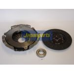 Japanparts Kupplungssatz KF-127