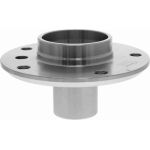 VAICO Radnabe V20-3023 VAICO Radnabe V20-3023