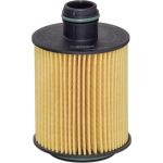 Hengst Ölfilter E124H02 D202 Hengst Ölfilter E124H02 D202