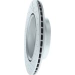 Bosch Bremsscheibe 0 986 479 A78 Bosch Bremsscheibe 0 986 479 A78