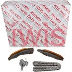 STEUERKETTENSATZ IWI59107SET STEUERKETTENSATZ IWI59107SET