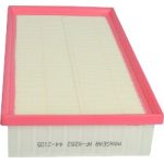 Luftfilter 26-2457 Luftfilter 26-2457