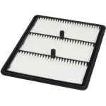 AMC Luftfilter PKW HA-749 AMC Luftfilter PKW HA-749