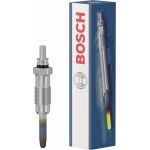 0 250 202 034 Bosch GLP 026 Glühkerze 0 250 202 034 0 250 202 034 Bosch GLP 026 Glühkerze 0 250 202 034