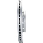 Bremsscheibe VA 0 986 478 546 Bremsscheibe VA 0 986 478 546