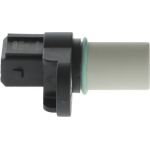 Bosch Phasengeber 0 986 280 739 Bosch Phasengeber 0 986 280 739